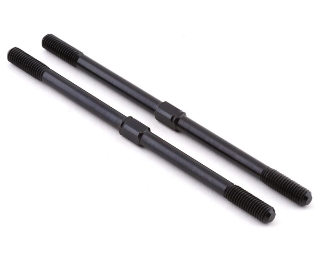 Picture of Tekno RC ET48 2.0 5x95mm Turnbuckle (2)