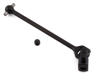 Picture of Tekno RC ET48 2.0 Rear Center Universal Driveshaft