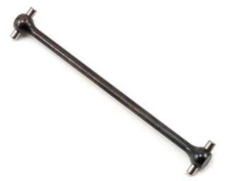 Picture of Tekno RC ET48 Steel Rear Center Driveshaft