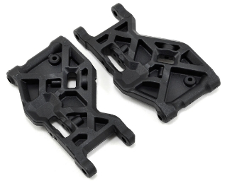 Picture of Tekno RC Front Suspension Arm Set