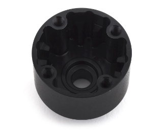 Picture of Tekno RC Hardened Steel Differential Case