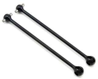 Picture of Tekno RC Hardened Steel Driveshaft Set (2)