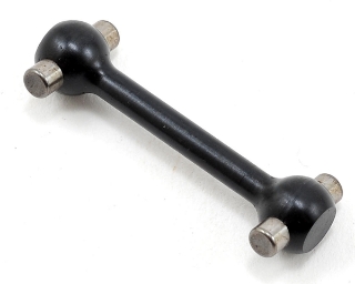 Picture of Tekno RC Hardened Steel Rear/Center Driveshaft