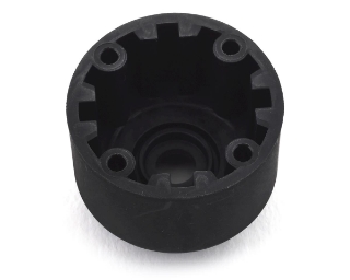 Picture of Tekno RC NB48 2.0 Center Differential Case