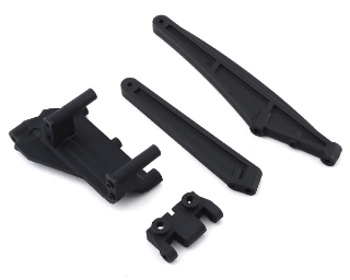 Picture of Tekno RC NB48 2.0 Chassis Brace Set