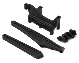 Picture of Tekno RC NB48 2.0 Chassis Brace Set
