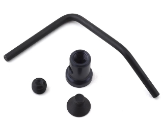 Picture of Tekno RC NB48 2.0 Exhaust Wire Mount Set