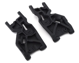 Picture of Tekno RC NB48 2.0 Front Suspension Arms (2)