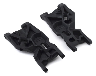 Picture of Tekno RC NB48 2.0 Front Suspension Arms (Extra Tough) (2)