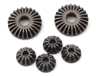 Picture of Tekno RC NB48 2.0 Internal Differential Gear Set