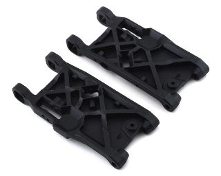 Picture of Tekno RC NB48 2.0 Rear Suspension Arms (2)