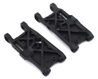 Picture of Tekno RC NB48 2.0 Rear Suspension Arms (Extra Tough) (2)