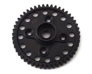 Picture of Tekno RC NB48 2.0 Spur Gear (48T)