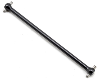 Picture of Tekno RC NB48 Aluminum Center Rear Driveshaft