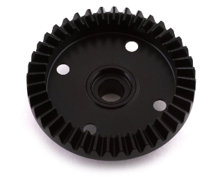 Picture of Tekno RC NT48 2.0/ET48 2.0 Differential Ring Gear (40T) (Use w/TKR9453)