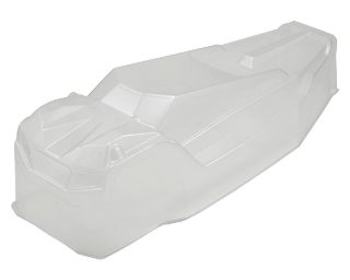 Picture of Tekno RC NT48 Body (Clear)