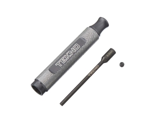 Picture of Tekno RC Nut Driver 5.0mm Adjustable Length