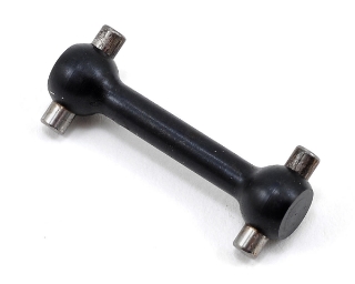 Picture of Tekno RC Rear Center Driveshaft