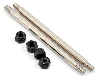 Picture of Tekno RC Rear Outer Hinge Pin Set (2)