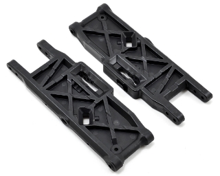 Picture of Tekno RC Rear Suspension Arms (2)