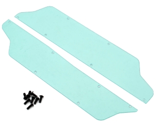 Picture of Tekno RC SCT410 Air Control Guard Set