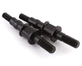 Picture of Tekno RC Shock Standoffs (2) (Requires TKR8730)