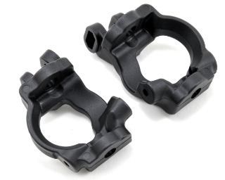 Picture of Tekno RC Spindle Carrier Set (2)