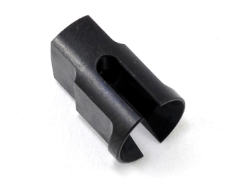 Picture of Tekno RC Steel Differential Coupler