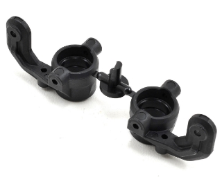 Picture of Tekno RC Steering Spindle Set