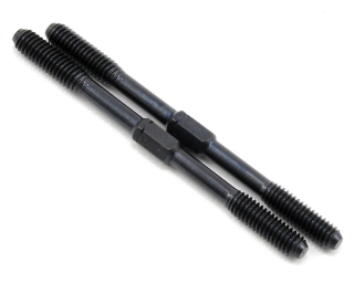 Picture of Tekno RC Steering Turnbuckle Set (2)