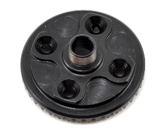 Picture of Tekno RC Straight Cut Differential Ring Gear (40T)