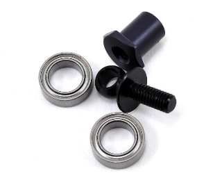 Picture of Tekno RC Throttle Pivot Ball Assembly