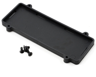 Picture of Tekno RC V3 Battery Tray (all V3, universal)