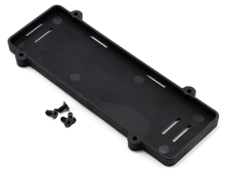 Picture of Tekno RC V3 Long Battery Tray (165x52mm)