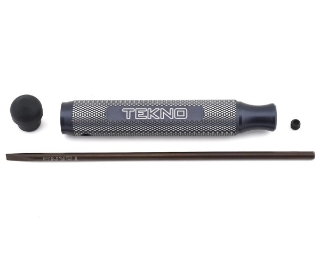 Picture of Tekno RC XT Adjustable Length Tuning Screw Driver