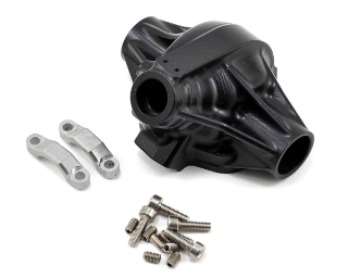 Picture of Vanquish Products "Currie Rockjock 70" Housing (Black)