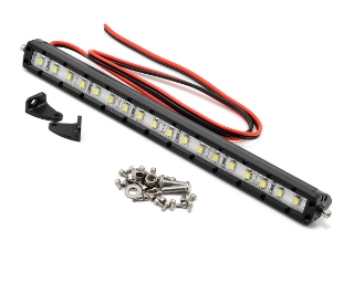 Picture of Vanquish Products Rigid Industries 6" LED Light Bar (Black)