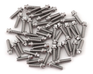 Picture of Vanquish Products Scale Beadlock Ring Screw Kit (Stainless) (50)