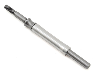 Picture of Vanquish Products SCX10 II Chromoly Top Shaft