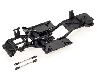 Picture of Vanquish Products SCX10 II VS4-10 Chassis Kit