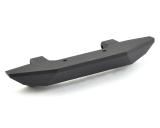Picture of Vanquish Products SCX10 Ripper Bumper (Black)