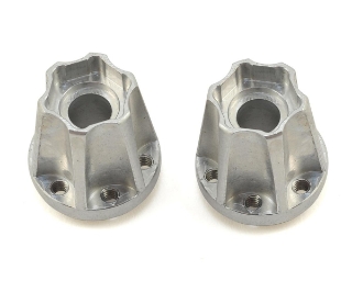 Picture of Vanquish Products SLW 850 Wheel Hub