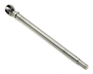 Picture of Vanquish Products XR10 VVD V1-HD Axle Shaft
