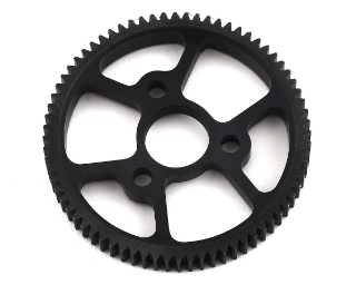 Picture of Revolution Design Machined 48P TC Ultra Spur Gear (72T)