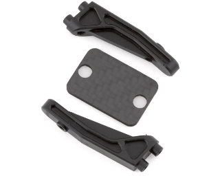 Picture of Revolution Design B6.3 -5mm LCG Wing Mount Set