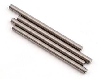 Picture of Revolution Design Tamiya TRF419X Inner Titanium Hinge Pins (4)