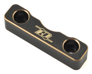 Picture of Revolution Design RC8B3 Brass Rear Weight