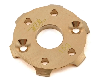 Picture of Revolution Design Ultra Motor Weight (15g)