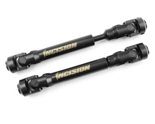 Picture of Incision SCX10/SCX10 II RTR Driveshafts