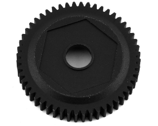 Picture of Incision VFD Twin 32P Slipper Spur Gear (52T)